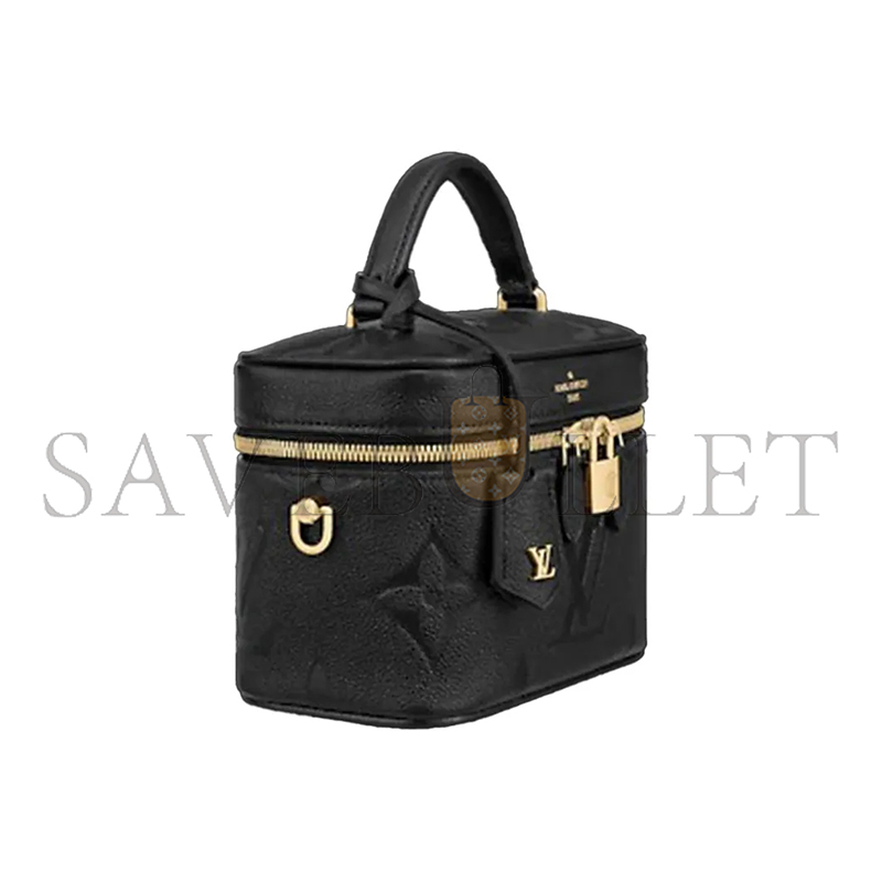 l0vis Vvtt0n vanity pm m45598 (19*13*11cm)